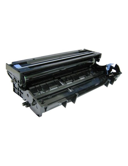 Kompatible Tintenpatrone für Drucker Hp 17 Schwarz