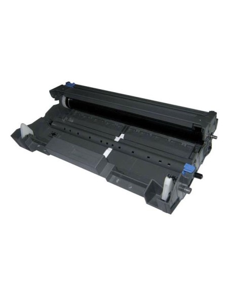 Cartucho de impresora compatible HP 20 negro