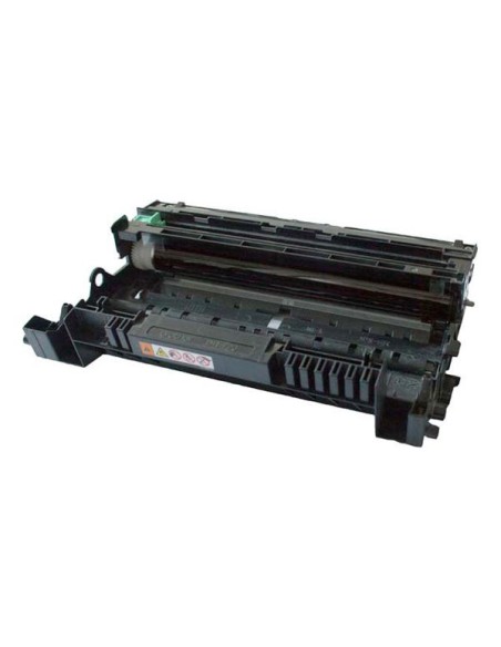 Cartouche compatible pour imprimante Hp 21 XL (C9351A) Noir