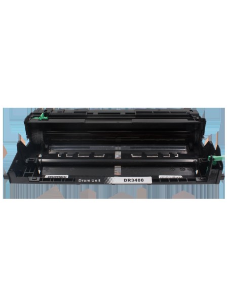 Kompatible Tintenpatrone für Drucker Hp 22 XL (C9352A) Color