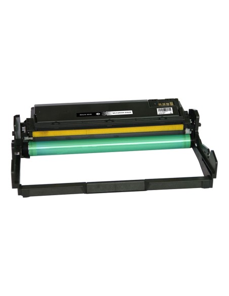 Cartridge for Printer Hp 23 Colori compatible