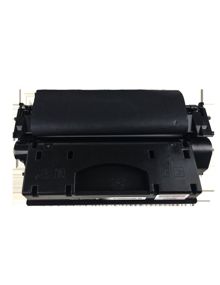 Kompatible Tintenpatrone für Drucker Epson 441 Schwarz