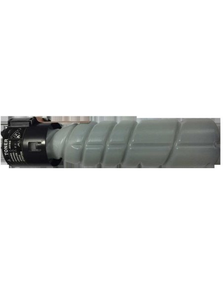 Toner compatibile Konica Minolta 116X2 - BK KONICA MINOLTA