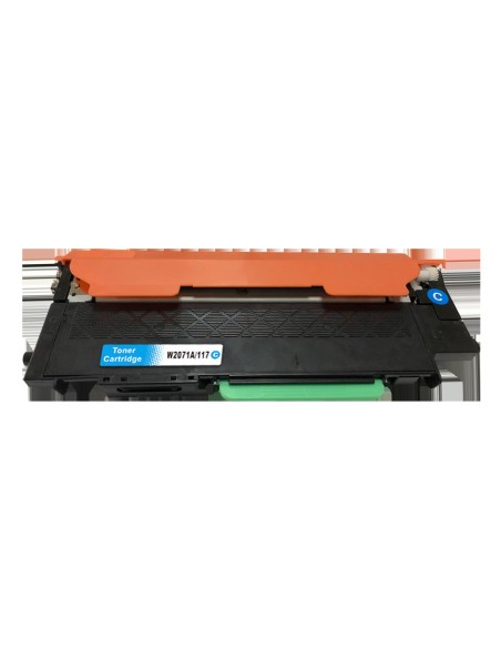 Kompatible Tintenpatrone für Drucker Epson 481 Schwarz