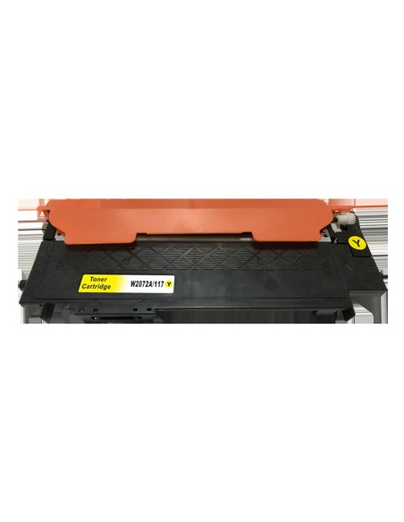 Cartucho de impresora cian compatible Epson 482