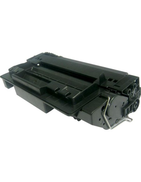Compatible cartridge for printer Epson 484 Yellow