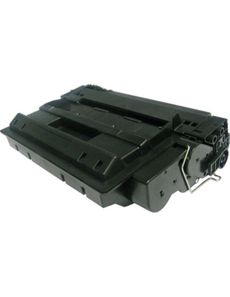 Compatible cartridge for printer Epson 547 R Compatible