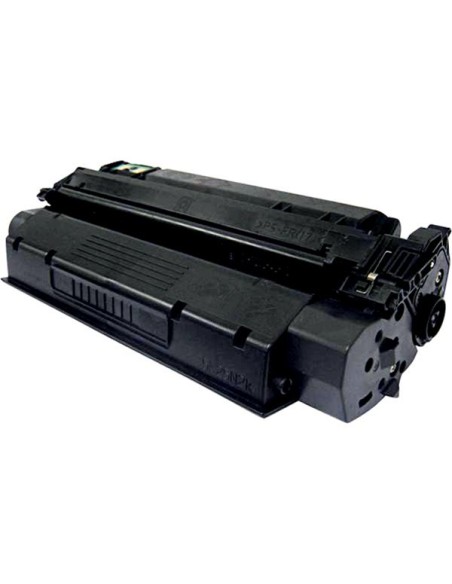 Kompatible Tintenpatrone für Drucker Epson 551 Schwarz