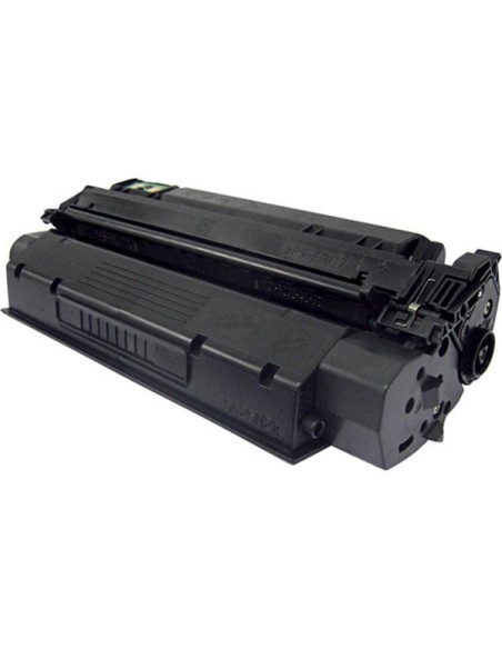 Compatible cartridge for printer Epson 552 Cyan
