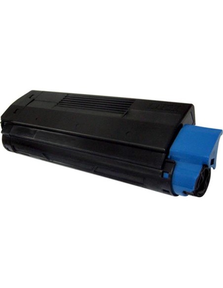 Compatible cartridge for printer Epson 801V5 Black