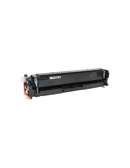 Toner compatible pour imprimante Epson C1700, ES50613 Cyan