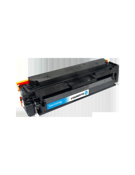 Compatible Toner for Printer Epson C1700, ES50612 Magenta