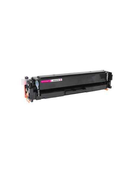 Kompatible Toner für Drucker Epson C2900 Schwarz