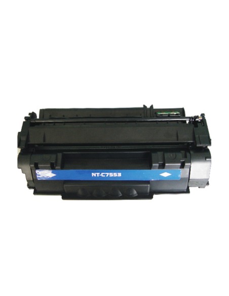 Compatible Toner for Printer Epson C2900 Magenta