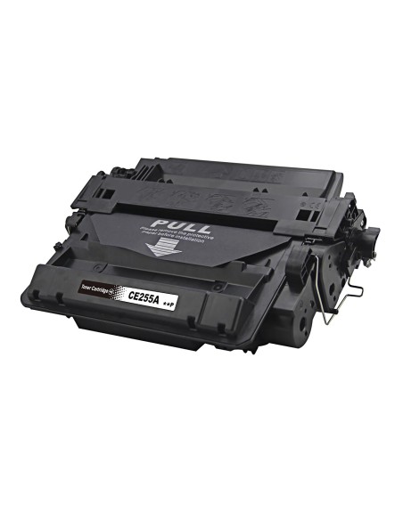 Tóner para impresora amarilla compatible Epson C4100, S050148