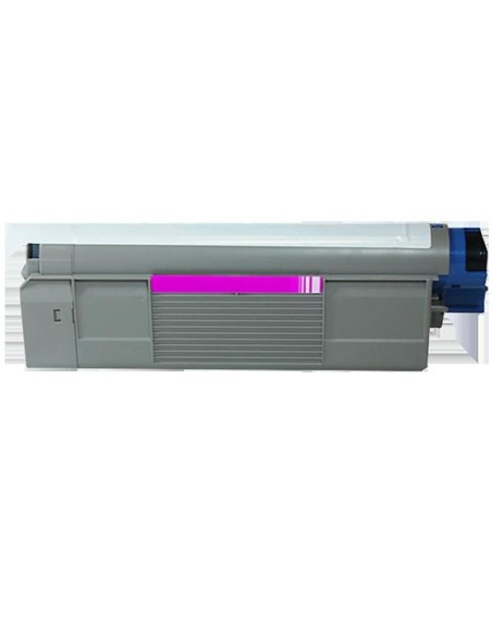 Toner pour imprimante Epson M1200 Noir compatible