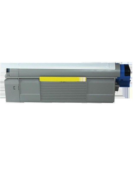 Tóner para impresora Epson M1400, MX14 compatible con negro