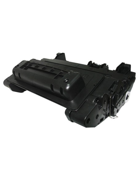 Tóner negro compatible Epson M2300S para impresora