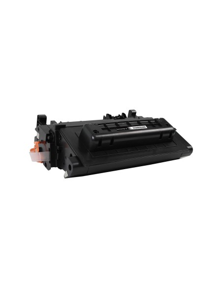 Kompatible Toner für Drucker Epson M2400 Schwarz