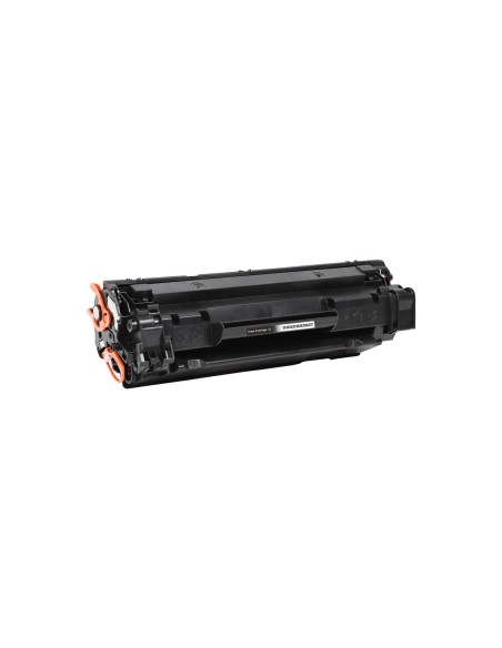 Cartridge for Printer Hp 363 Magenta compatible