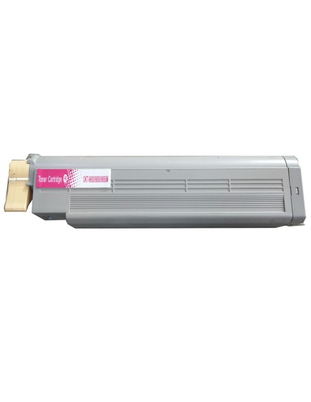 Compatible cartridge for printer Hp 28 Color