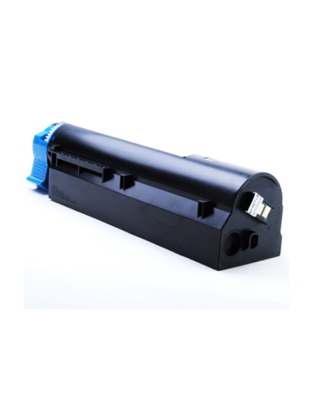 Compatible Toner for Printer Hp CB541A, CE321A, CF211A CANON