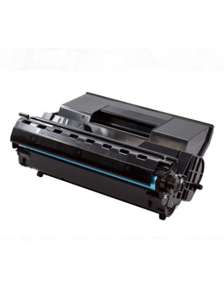 Kompatible Toner für Drucker Hp CB542A, CE322A, CF212A CANON