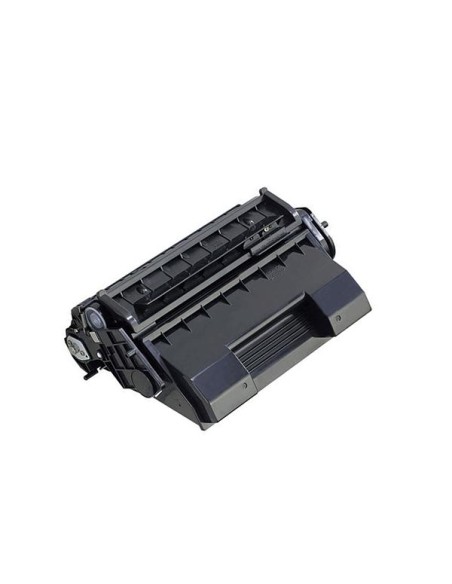 Compatible Toner for Printer Hp CB543A, CE323A, CF213A CANON