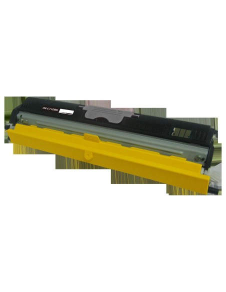 Cartridge for Printer Hp 304 XL Black compatible