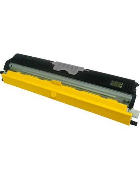 Compatible cartridge for printer Hp 304 XL Color