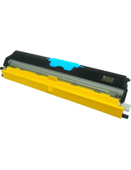 Compatible cartridge for printer Hp 337 (C9364E) Black