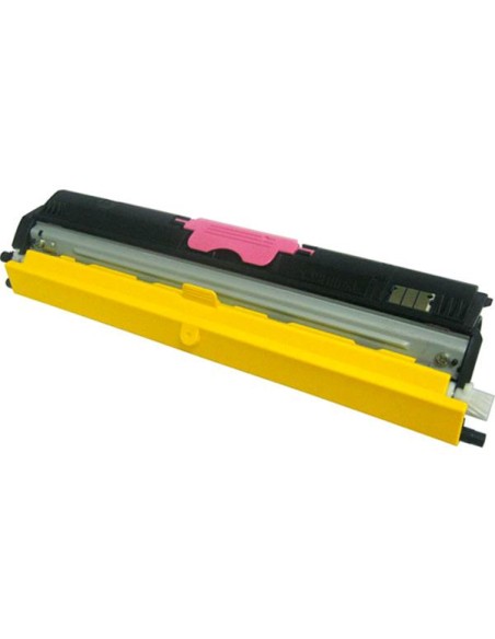 Cartridge for Printer Hp 338 (C8765) Black compatible