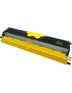 EPSON