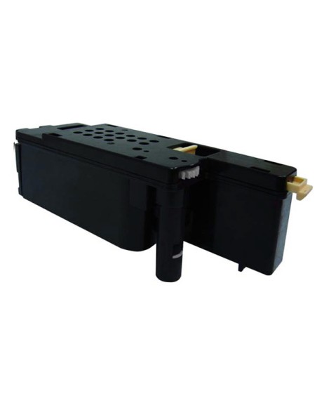 Cartucho para impresora Hp 350 XL (CB336E) Negro compatible