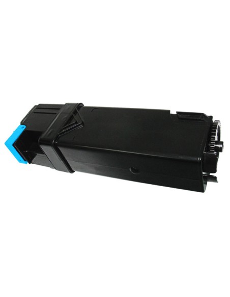 Compatible cartridge for printer Hp 351 XL (CB338E) Color