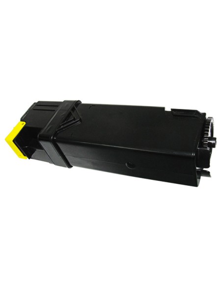 Toner compatibile Epson C2900 - Y EPSON