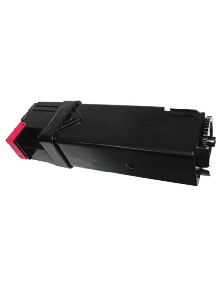 Cartucho para Impresora Hp Desk Jet 450, 5150/5550 Negro