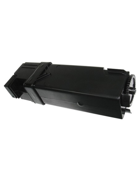 Cartucho de impresora compatible HP 49 negro