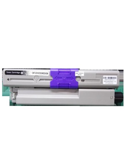 Kompatible Tintenpatrone für Drucker Hp 78 Color