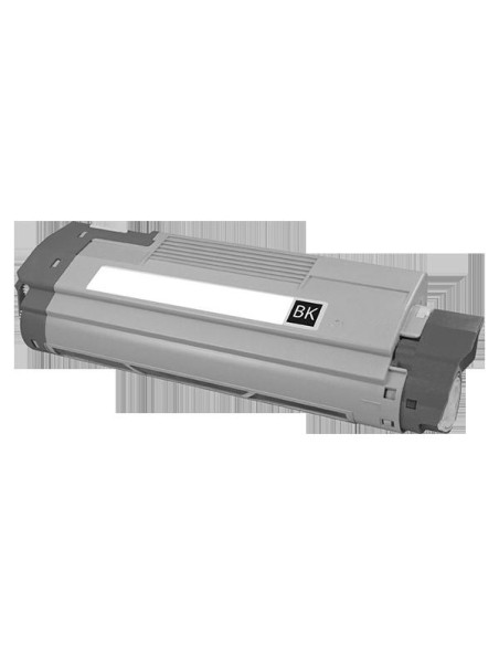 Cartucho de impresora magenta HP 903XL compatible