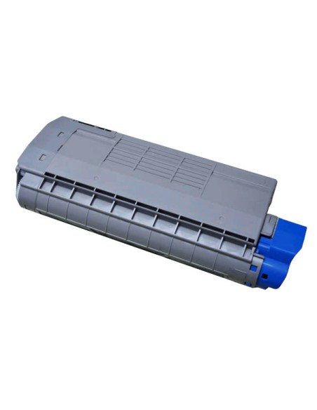 Compatible cartridge for printer Hp 940XL 4907 Cyan