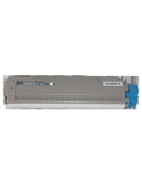 Compatible cartridge for printer Hp 951 XL V.3 CN047A Magenta