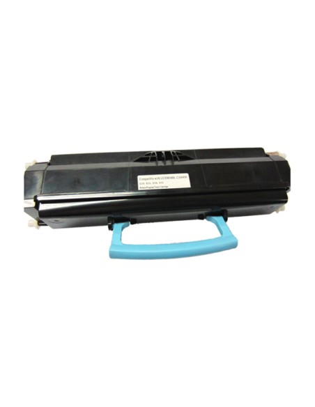 Compatible cartridge for printer Hp Designjet T520, T120