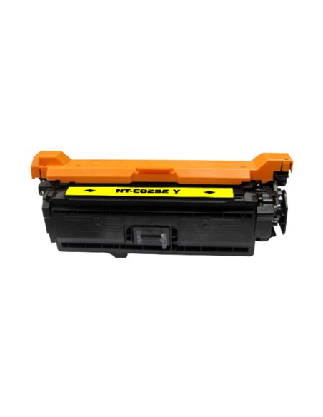 Compatible Toner for Printer Hp 43X 8543X Black