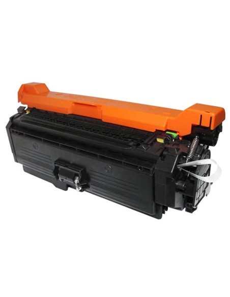 Compatible Toner for Printer Hp 27X C4127X Black