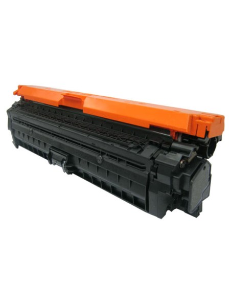 Kompatible Toner für Drucker Hp 61X C8061X Schwarz