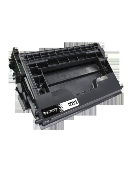Compatible Toner for Printer Hp CB383A Magenta