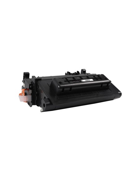 Toner compatible pour imprimante Hp CC532A, CE412A, CF382A