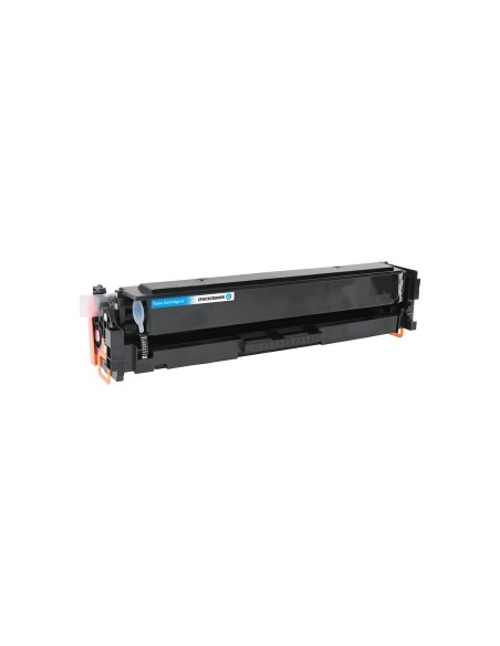 Kompatible Toner für Drucker Hp CE400X Schwarz