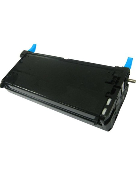 Toner compatible pour imprimante Hp CF214X Noir